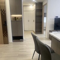 Cho Thuê Chung Cư Cao Cấp 1 Phòng Ngủdiện Tích 52M2 Tại Masteri Centre Point