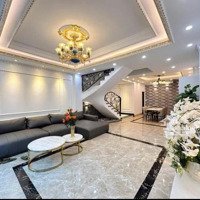 Cực Phẩm * Nhà Đẹp Nhất Mỗ Lao Hà Đông * Thang Máy, Ở Vip, Siêu Kd, 70 M2, 7 Tầng, Giá Nhỉnh 10 Tỷ.