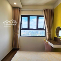 Bán Căn Hộ Q7 Riverside 1 Phòng Ngủ 2 Phòng Ngủ 3 Phòng Ngủgiá Chỉ Từ 2 Tỷ/Căn - Nhà Mới - Ở Ngay - Vay 70% - Cố Định 6.2%