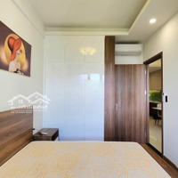 Bán Căn Hộ Q7 Riverside 1 Phòng Ngủ 2 Phòng Ngủ 3 Phòng Ngủgiá Chỉ Từ 2 Tỷ/Căn - Nhà Mới - Ở Ngay - Vay 70% - Cố Định 6.2%