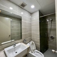 Chính Chủ Cho Thuê 3 Phòng Ngủfull Nội Thất Jamona Heights Quận 7 Từ 16 Triệu