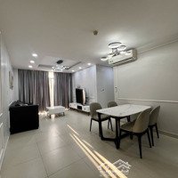 Chính Chủ Cho Thuê 3 Phòng Ngủfull Nội Thất Jamona Heights Quận 7 Từ 16 Triệu