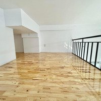 Duplex Full Nội Thất Gần Đh Văn Lang