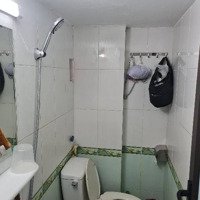 Bán Nhà Riêng 45M2 5 Tầng Hoa Lâm Việt Hưng Giá Bán 3.2 Tỷ