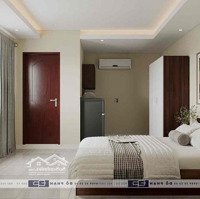 Khai Trương Siêu Phẩm Studio Full Nội Thất Mới Tinh 100% Hưng Phú Q8