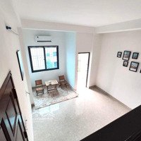 Tòa Apartment 115M X 7 Tầng Thang Máy - Sát Oto Tránh - 3 Thoáng - Khu 35.000 Sinh Viên - 10%/Năm