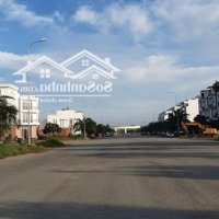 Tc 1, 5Tỷ Sở Hữu Ngay 1 Nền Sổ Sẵn Mtđ Số 6 Liền Kề Kdc The Star Village_Nhà Bè Xây Tự Do,Đường 13M