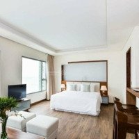 Hàng Hot.! Bán Gấp Căn Hộ Cao Cấp À La Carte Hotel Apartment, Trực Diện Biển, Sơn Trà, Đà Nẵng. 2Pn