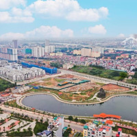 Bán Căn 2 Phòng Ngủ2Vs Diện Tích 70M View Hồ Khai Sơn. Giá Bán 2,9 Tỷ