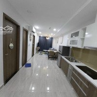 Cho Thuê Biconsi Chợ Đình 2 Phòng Ngủ62M2