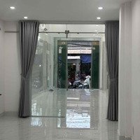 Nhà Bán Mặt Tiền Đường Dương Cát Lợi Giá Rẻ