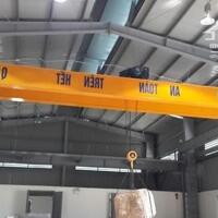 Cho Thuê Xưởng 7860M2 Giá Rẻ Và Đầy Đủ Máy Móc Ngành Gỗ Phun Sơn Xã Bình Mỹ, Bắc Tân Uyên, Bình Dương