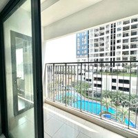 Cho Thuê 2 Phòng Ngủ70M2 View Đẹp Trực Diện Hồ Bơi Cọc 1 Tháng