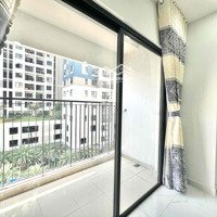 Cho Thuê 2 Phòng Ngủ70M2 View Đẹp Trực Diện Hồ Bơi Cọc 1 Tháng