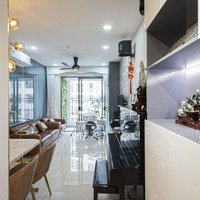 Cần Cho Thuê Nhanh Căn Hộ 2Pn- Saigon Royal- 24 Triệu/ Tháng- Full Nt- 0918753177