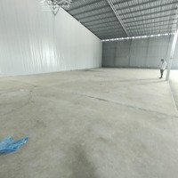 Cho Thuê Kho Đường Thụy Phương, Bắc Từ Liêm, Hn.diện Tích300M2, Có Điện 3Fa Xuất Được Vat. Giá 70K/M2/Th