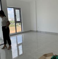 BDS HVL Cho Thuê Văn Phòng Khu Mystery Villas Đảo Kim Cương Q2.