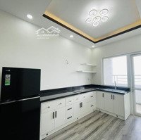 Kiều Trinh 0963645636, Cô Chủ Mua Giá Cao Ngất Ngưỡng Giờ Đành Lòng Bán Rẻ Căn 71M2 Trực Diện Biển