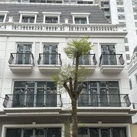 Bán Suất Ngoại Giao Shophouse Giá Cực Tốt, Liên Hệ Ngay 0812386688 Để Biết Thêm Thông Tin