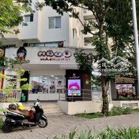 Cho Thuê Shophouse Mỹ Phúc, Pmh, Quận 7, 170M2. Giá: 150 Triệu/Tháng. Liên Hệ: 0908.809.345