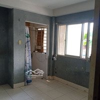 Cho Thuê Phòng 16M2 Thoáng Mát Có Cửa Sổ Lớn Mặt Tiền Phạm Văn Đồng