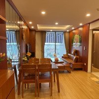 Quỹ Căn Cho Thuê Độc Quyền Số Lượng Lớn Tại Diamond Hill-Full Nội Thất Cao Cấp-Thanh Toán Linh Hoạt