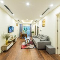 Hot! Cho Thuê Căn Hộ 70M2 Đẹp Giá Rẻ Tại Imperia Garden Nguyễn Huy Tưởng