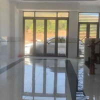 Nhà Chính Chủ 1 Triệuêt 2 Lầu 146M2