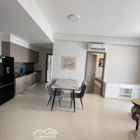 Chính Chủ Cần Bán Căn Hộ 69M2 Mới Chưa Ở, Full Nội Thất