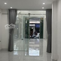 Nhà Bán Giá Rẻ Mặt Tiền Đường Dương Cát Lợi