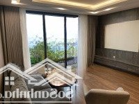 Chính Chủ Tôi Bán Căn 2 Phòng Ngủ72M2 Chung Cư Vov Mễ Trì, Ban Công Đông Nam, Giá Bán 3 Tỷ