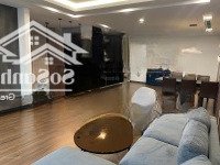 Chính Chủ Tôi Bán Căn 2 Phòng Ngủ72M2 Chung Cư Vov Mễ Trì, Ban Công Đông Nam, Giá Bán 3 Tỷ