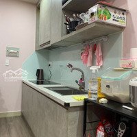 Căn 3Pn 2 Vệ Sinhtopaz Home Full Nt