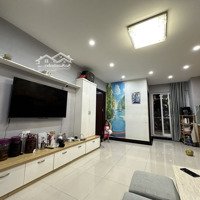 Giấc Mơ View Biển - Căn Hộ Phoenix Vũng Tàu 2 Phòng Ngủcho Thuê Chỉ 6, 5 Triệu/Th!