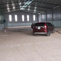 Cho thuê xưởng phường Tân Phước Khánh 600m2 Tân Uyên Bình Dương. LH: 0908 954 129