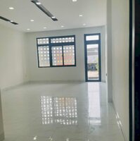 Cho thuê nhà 3 tầng - Mặt Tiền Nguyễn Phước Lan , Hoà Xuân