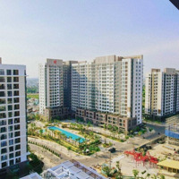 Picity Quận 12 57M2 Park 4 View Hồ Bơi Full Nội Thất, 2,3 Tỷ Tầng Trung Siêu Đẹp