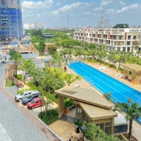 Picity Quận 12 57M2 Park 4 View Hồ Bơi Full Nội Thất, 2,3 Tỷ Tầng Trung Siêu Đẹp