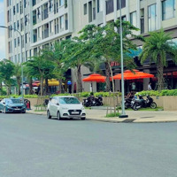 Picity Quận 12 57M2 Park 4 View Hồ Bơi Full Nội Thất, 2,3 Tỷ Tầng Trung Siêu Đẹp