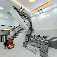 Cần Tiền Bán Nhà Trần Xuân Soạn Q7 42M2 3 Phòng Ngủ1Ty720