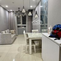 Cần Bán Chung Cư Topaz Home Quận 12 51 M2, 2 Phòng Ngủ 2 Vệ Sinh Nhà Đẹp, Shr