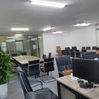 Cho Thuê Văn Phòng Chuyên Nghiệp Phố Kim Giang 40M2 Giá Thuê Chỉ 4, 6 Triệu, 50M2 Giá Bán 5, 6 Triệu 0977306046