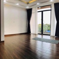 Bán Nhà Nguyễn Văn Cừ, Quận Long Biên 81M2, 5 Tầng, 8.8 Tỷ, Ô Tô Đỗ Cửa, Gần Cầu 0816.664.860