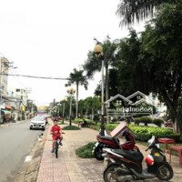 Bán Nhàmặt Tiềnlưu Chí Hiếu, Phường Tây Thạnh, Quận Tân Phú