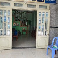 Bán Căn Nhà Tâm Huyết Bình Hòa 3 Thuận An Bình Dương Liên Hệ: 0968111039