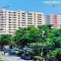 Bán Căn Hộ Chung Cư Khang Gia Gò Vấp 73M2 2 Phòng Ngủ 2 Vệ Sinhnhà Đẹp Chính Chủ Bán