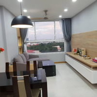 Cho Thuê Căn Hộ Chung Cư Terra. Quân 3 .Gt 79M2. 3 Phòng Ngủ 3 Vệ Sinh Giá 16 Triệu/Th Liên Hệ: 0907 909 929 Hùng