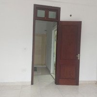 Cần Cho Thuê Nhà 42M2 (Cho Thuê 4 Tầng Hoặc Cả 5 Tầng