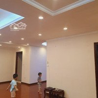 Chính Chủ Bán Căn Góc, 2 Ban Công, View Cực Thoáng, Gần Các Trường Học, Rất Thuận Tiện Di Chuyển