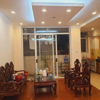 Chính Chủ Bán Căn Góc, 2 Ban Công, View Cực Thoáng, Gần Các Trường Học, Rất Thuận Tiện Di Chuyển